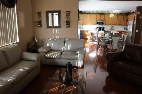 36449 Reflection Way, Palmdale, CA 93552 photo 10