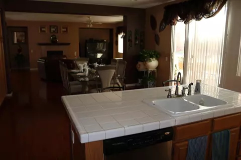 36449 Reflection Way, Palmdale, CA 93552 photo 18