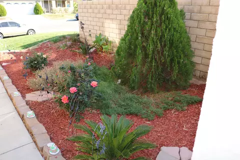 36449 Reflection Way, Palmdale, CA 93552 photo 48