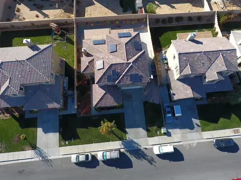 36449 Reflection Way, Palmdale, CA 93552 photo 49