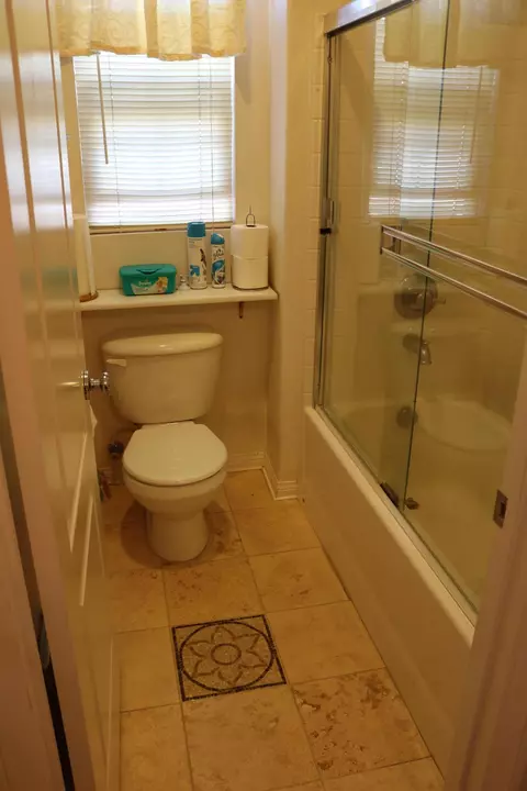 36449 Reflection Way, Palmdale, CA 93552 photo 39