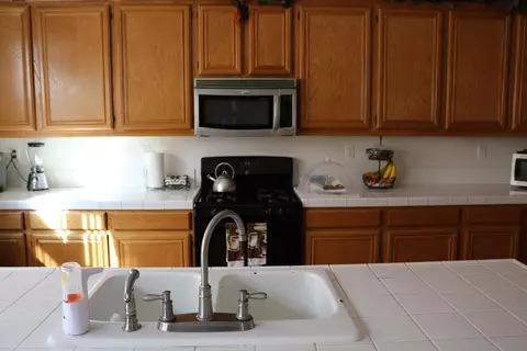 36449 Reflection Way, Palmdale, CA 93552 photo 17