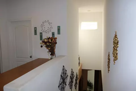 36449 Reflection Way, Palmdale, CA 93552 photo 28