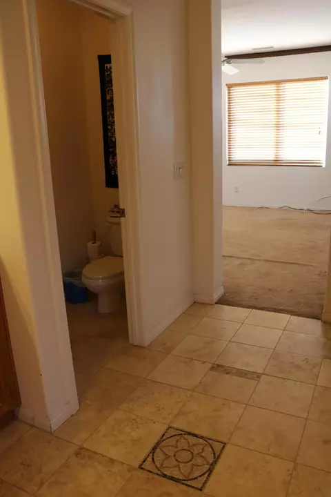 36449 Reflection Way, Palmdale, CA 93552 photo 33