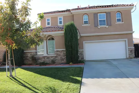 36449 Reflection Way, Palmdale, CA 93552 photo 45