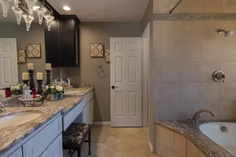 3933 Roberts Rd, Acton, CA 93510 photo 10