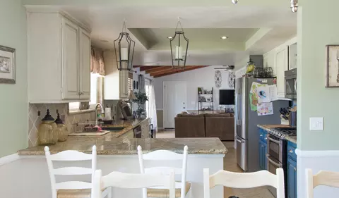 3933 Roberts Rd, Acton, CA 93510 photo 7