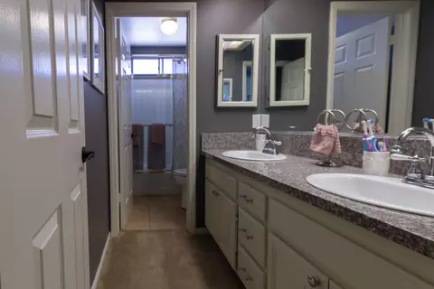 3933 Roberts Rd, Acton, CA 93510 photo 13