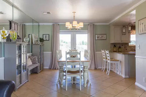 3933 Roberts Rd, Acton, CA 93510 photo 8
