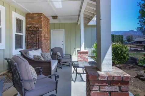 3933 Roberts Rd, Acton, CA 93510 photo 3