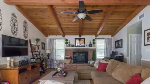 3933 Roberts Rd, Acton, CA 93510 photo 6