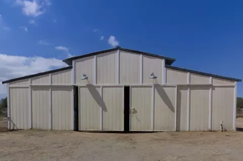 3933 Roberts Rd, Acton, CA 93510 photo 15