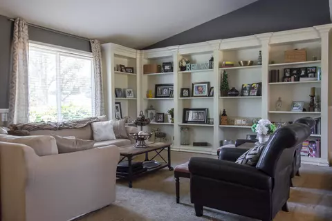 3933 Roberts Rd, Acton, CA 93510 photo 5