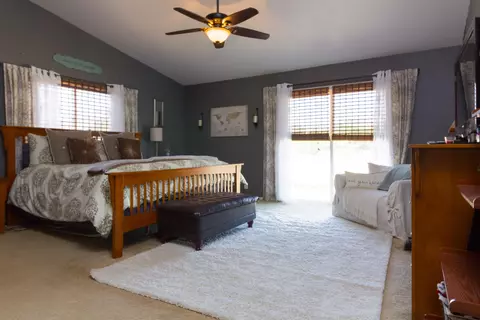 3933 Roberts Rd, Acton, CA 93510 photo 9