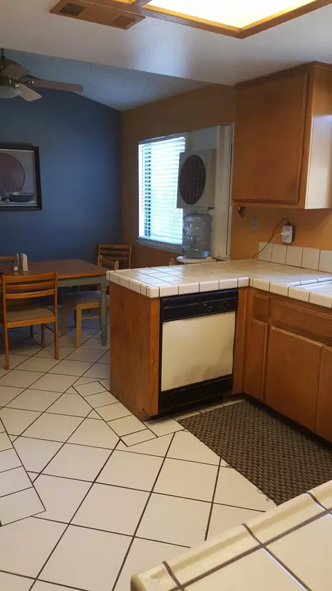 3141 Avenue R7 E, Palmdale, CA 93550 photo 7