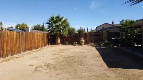 3141 Avenue R7 E, Palmdale, CA 93550 photo 26