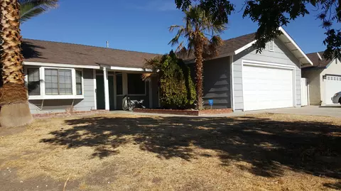 3141 Avenue R7 E, Palmdale, CA 93550 photo 1