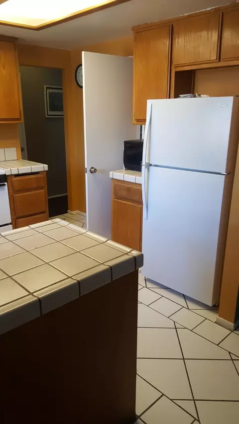 3141 Avenue R7 E, Palmdale, CA 93550 photo 8
