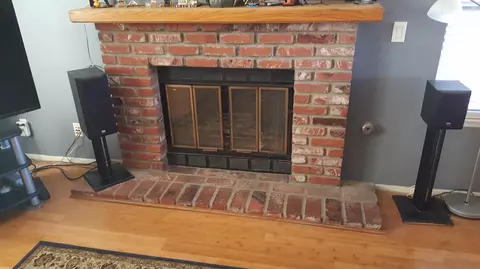 3141 Avenue R7 E, Palmdale, CA 93550 photo 5