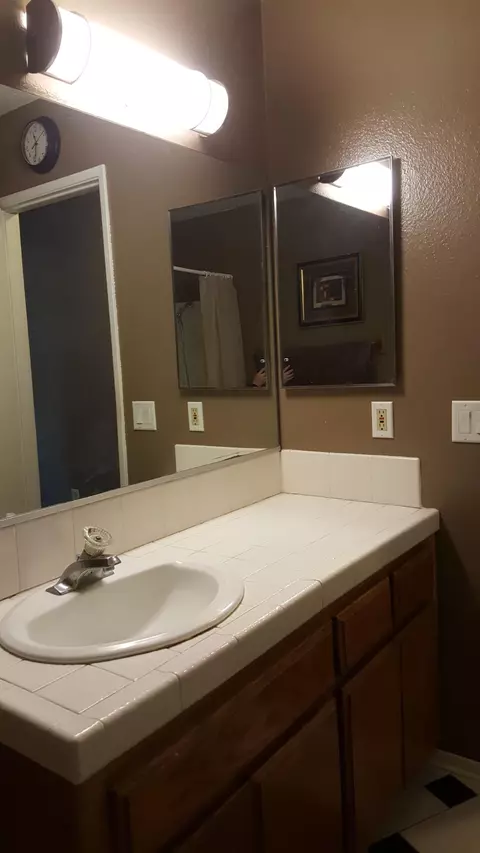 3141 Avenue R7 E, Palmdale, CA 93550 photo 15