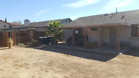 3141 Avenue R7 E, Palmdale, CA 93550 photo 27