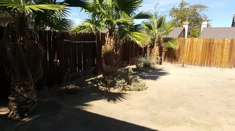 3141 Avenue R7 E, Palmdale, CA 93550 photo 25