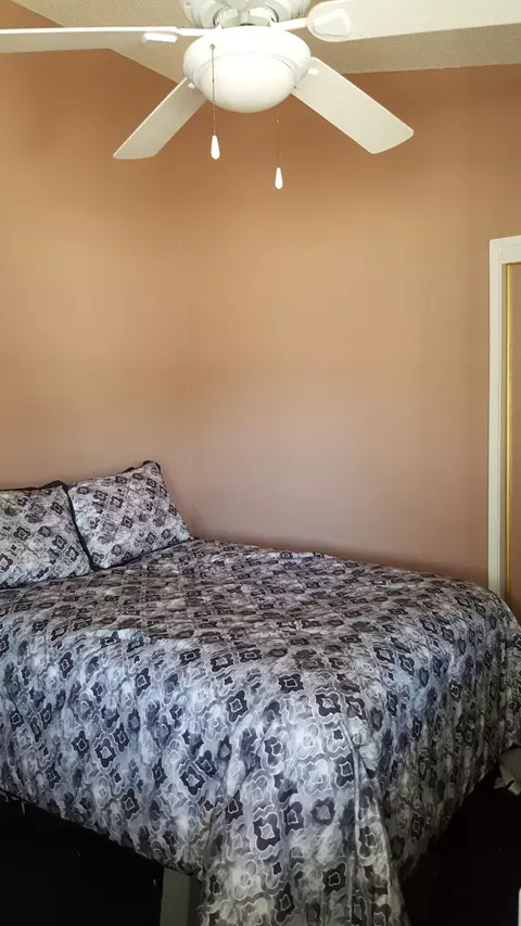 3141 Avenue R7 E, Palmdale, CA 93550 photo 17