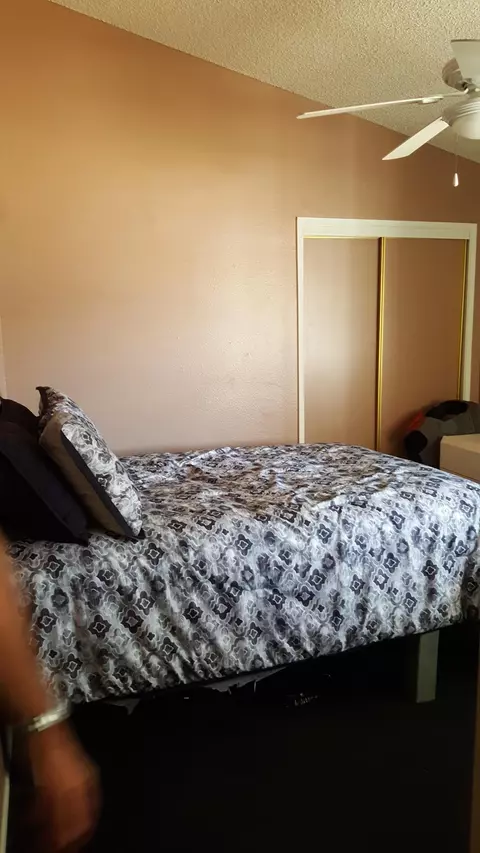 3141 Avenue R7 E, Palmdale, CA 93550 photo 16