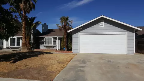 3141 Avenue R7 E, Palmdale, CA 93550 photo 2