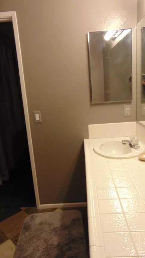 3141 Avenue R7 E, Palmdale, CA 93550 photo 24