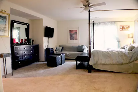 1651 Serval Way, Palmdale, CA 93551 photo 20