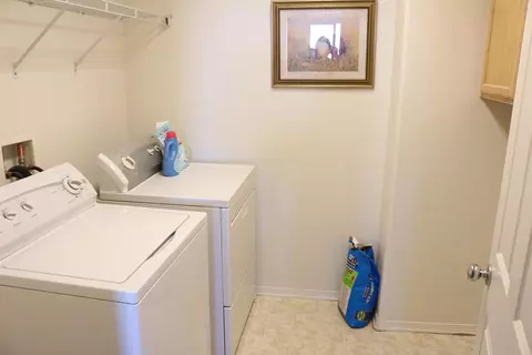1651 Serval Way, Palmdale, CA 93551 photo 16