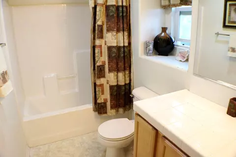 1651 Serval Way, Palmdale, CA 93551 photo 17