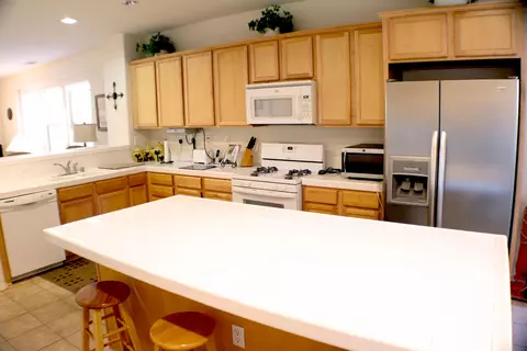 1651 Serval Way, Palmdale, CA 93551 photo 11