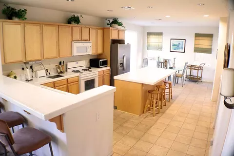 1651 Serval Way, Palmdale, CA 93551 photo 9