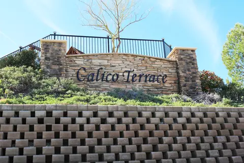 1651 Serval Way, Palmdale, CA 93551 photo 24