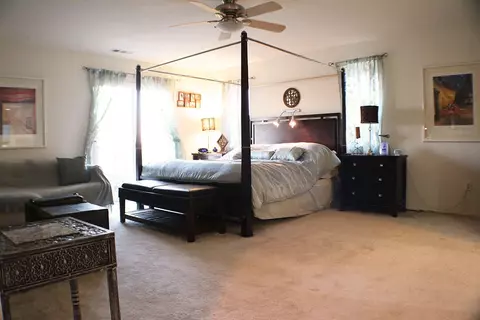1651 Serval Way, Palmdale, CA 93551 photo 19