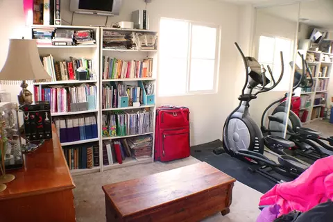 1651 Serval Way, Palmdale, CA 93551 photo 18