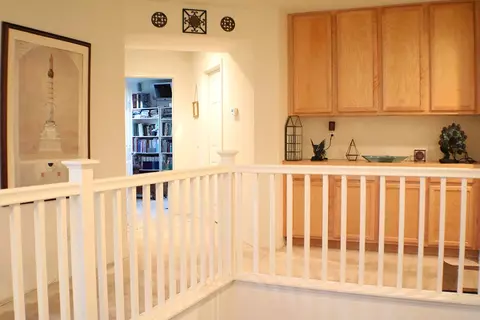 1651 Serval Way, Palmdale, CA 93551 photo 15