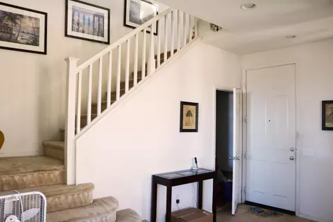 1651 Serval Way, Palmdale, CA 93551 photo 13