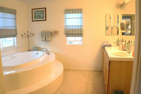 1651 Serval Way, Palmdale, CA 93551 photo 21