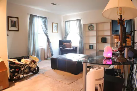 1651 Serval Way, Palmdale, CA 93551 photo 14