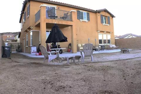 1651 Serval Way, Palmdale, CA 93551 photo 22