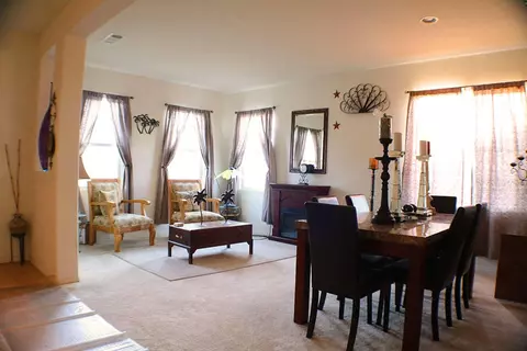 1651 Serval Way, Palmdale, CA 93551 photo 6