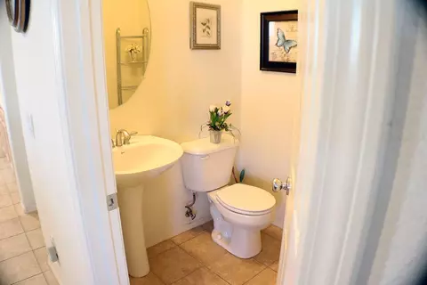 1651 Serval Way, Palmdale, CA 93551 photo 12