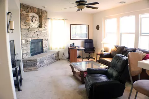 1651 Serval Way, Palmdale, CA 93551 photo 7