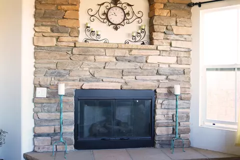 1651 Serval Way, Palmdale, CA 93551 photo 8