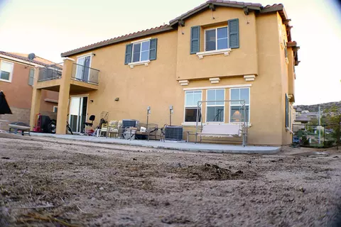 1651 Serval Way, Palmdale, CA 93551 photo 23