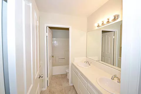 43636 Tranquility Ct, Lancaster, CA 93535 photo 18