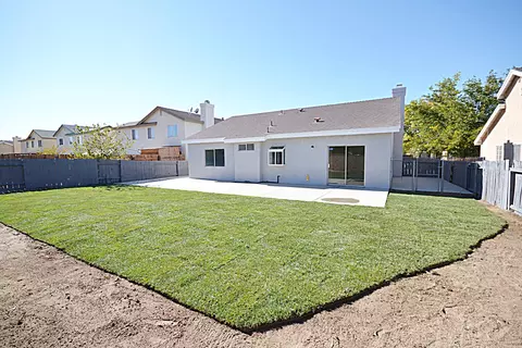 43636 Tranquility Ct, Lancaster, CA 93535 photo 21